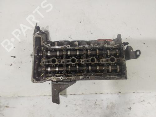 Zylinderkopf für BMW X1 (E84) sDrive 20 d (177 hp) 31158756