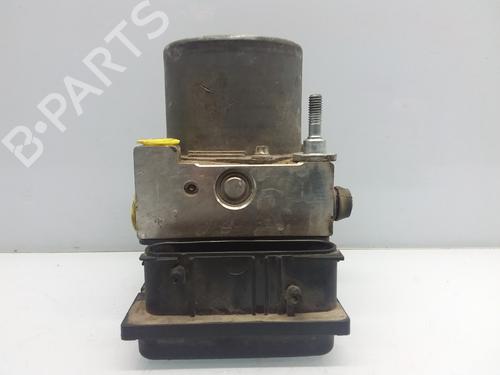 ABS pump FIAT STILO (192_) 1.4 16V (192AXH1B, 192BXH1B) | BP9244539M43 
