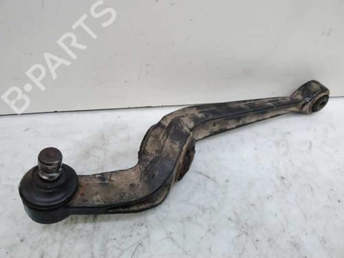 Used Left front suspension arm CITROËN C15 Box Body/MPV (VD_) [1984-2006]  8569245