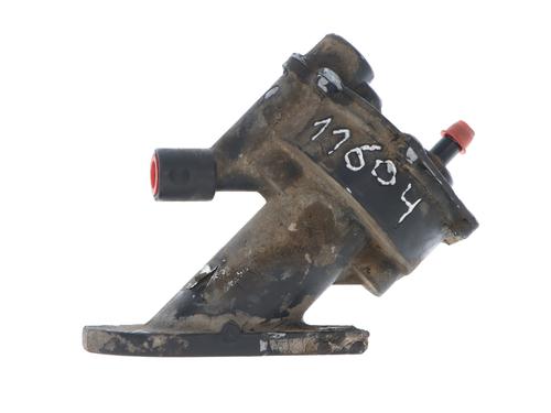 Used Vacuum pump Vacuum pump FORD FOCUS I (DAW, DBW) [1998-2009] 34625191 34625191