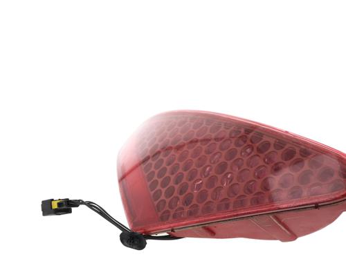 Left tailgate light PEUGEOT 307 CC (3B)  | BP29561448C79 