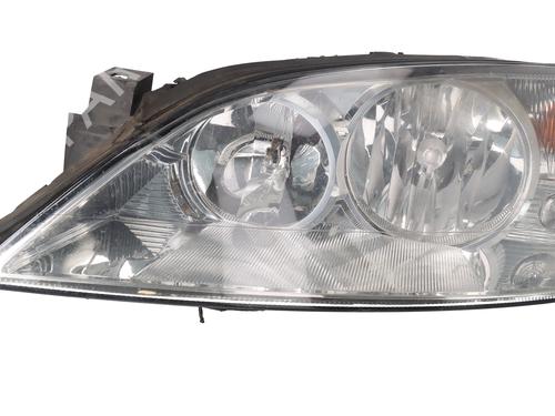 Used Left headlight Left headlight 37177459 37177459