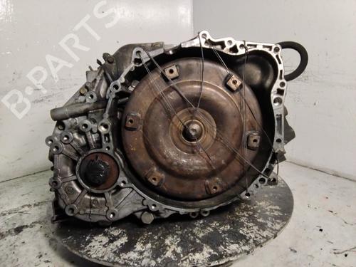 Used Gearbox VOLVO S60 I (384) [2000-2010]  29062467