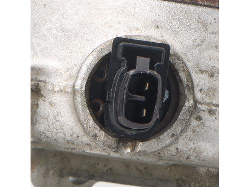 AC compressor OPEL CORSA D (S07) | BP33232191M34 - Image 4