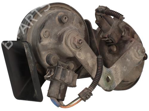 Klaxon VW NEW BEETLE (9C1, 1C1) 1.9 TDI | BP29588357E13 