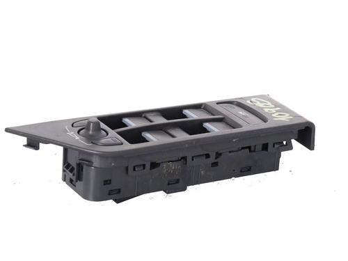 Left front window switch LAND ROVER RANGE ROVER EVOQUE (L538) | BP39978348I27 - Image 2
