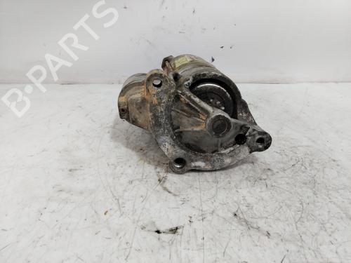 Startmotor PEUGEOT 307 CC (3B) 2.0 16V | BP24437246M8 