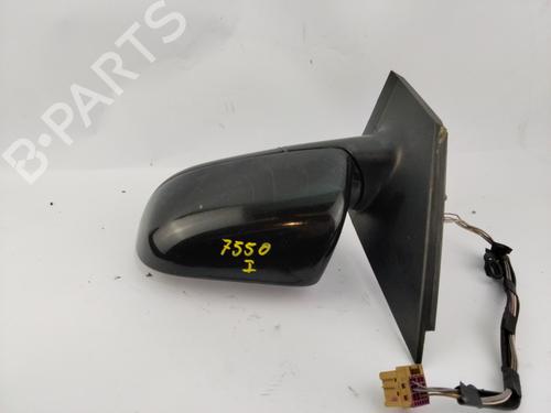 Rear mirror VW POLO (9N_, 9A_) 1.2 12V | BP20500769I6 