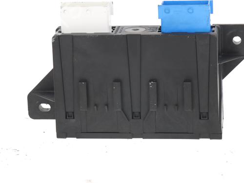 Elektronisk modul CITROËN C4 Grand Picasso II (DA_, DE_) [2013-2025]  30927073