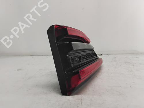 Right tailgate light DR DR 4.0 1.5 | BP29430701C80 