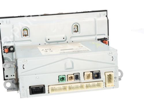 Módulo eletrónico TOYOTA COROLLA Hatchback (_E21_, _EA1_, _EH1_)  | BP31646200M83 