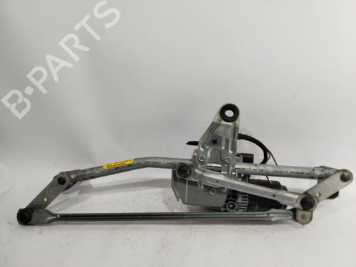 Viskermotor vindrude VW PASSAT B6 (3C2) 2.0 TDI | BP25651846M29 