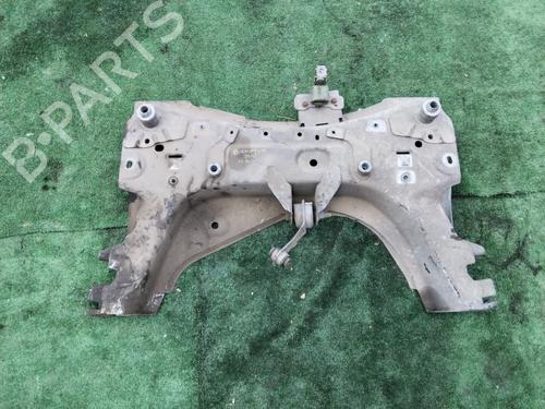 Used Subframe RENAULT CAPTUR I (J5_, H5_) [2013-2025]  29464190