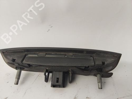 Trunk håndtak CITROËN C4 I (LC_)  | BP20845676C132 