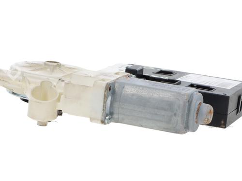 Left front window motor VOLVO S40 II (544) 2.0 D | BP33290067E21 - Image 3