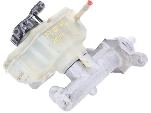 Brake master cylinder AUDI A3 (8P1) | BP30865309M77