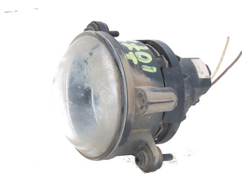 Left front fog light SEAT CORDOBA (6L2) 1.9 TDI | BP31646185C30 