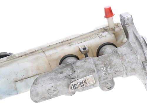 Brake master cylinder RENAULT MEGANE III Hatchback (BZ0/1_, B3_) 1.5 dCi (BZ09, BZ0D, BZ1W, BZ29, BZ14) | BP29905907M77