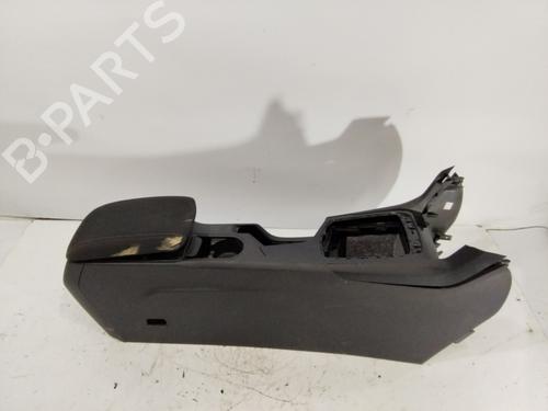 Armlæn Armlæn PEUGEOT 308 II (LB_, LP_, LW_, LH_, L3_) [2013-2021] 33842597 33842597