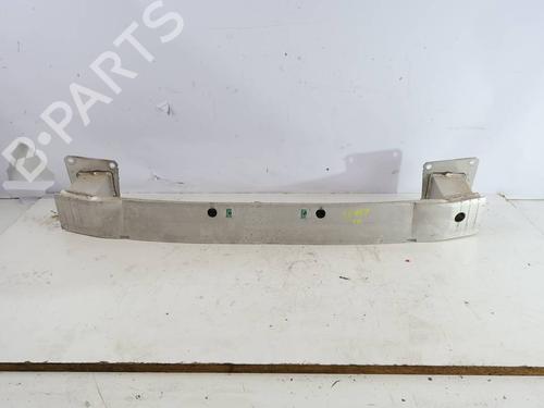 rear-bumper-reinforcement-opel-insignia-b-grand-sport-z18-2017-40154814 main image
