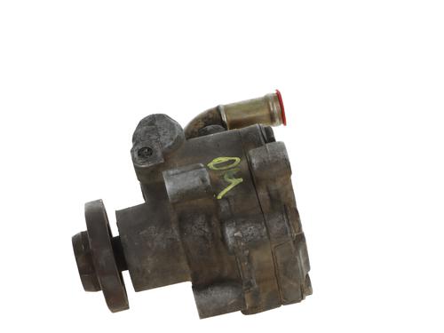 Steering pump SEAT LEON (1M1) | BP38045042M99 - Image 2