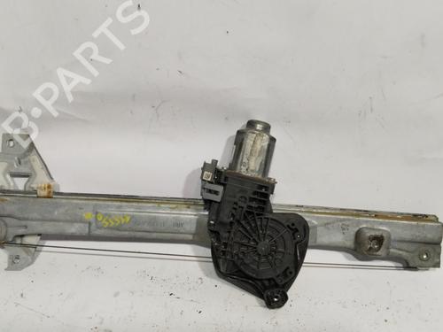 front-right-window-mechanism-citroen-c4-ii-nc_-2009-37234199 main image
