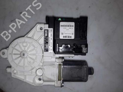 Right rear window motor AUDI A3 (8P1)  | BP8566306E22 