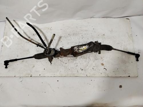 Crémaillère de direction VW NEW BEETLE (9C1, 1C1) 1.9 TDI (90 hp) 30560939