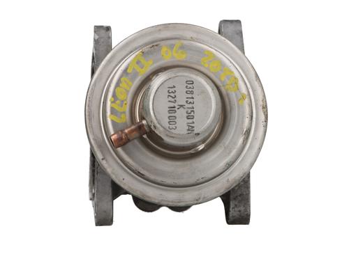 Egr SEAT LEON (1P1) | BP32865701M69 - Image 3