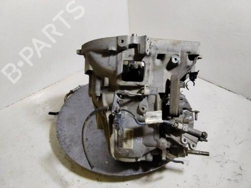 Gearbox HONDA CR-V III (RE_) 2.0 i-VTEC 4WD (RE5, RE2) | BP40198043M3  - Image 5