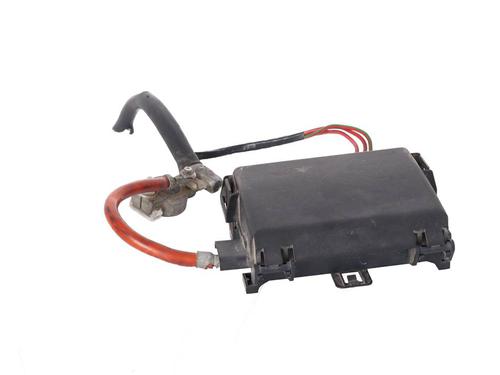 Fuse box SEAT LEON (1M1) | BP39647609E1 - Image 2