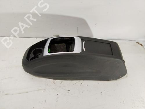 Console centrale Console centrale CITROËN C4 Picasso II [2013-2026] 36279682 36279682