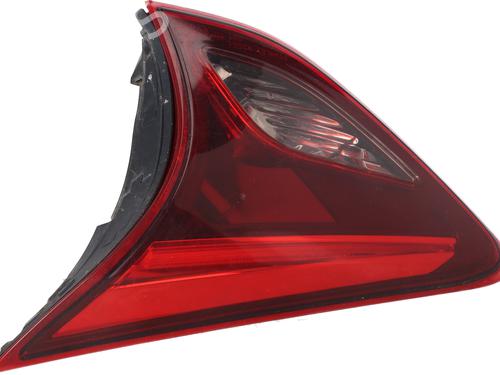 Right tailgate light MAZDA CX-5 (KE, GH) | BP37151507C80 - Image 3