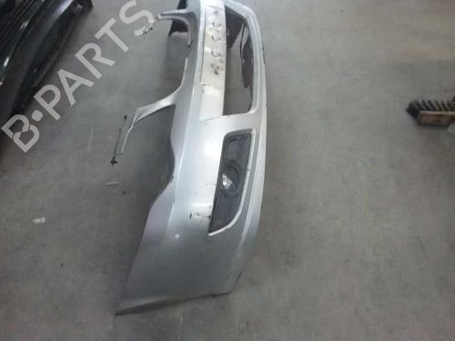 Front bumper ROVER 45 I Hatchback (RT)  | BP8566865C7 