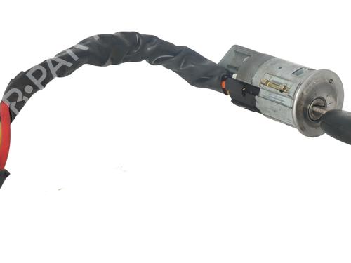 Used Ignition barrel Ignition barrel 33974901 33974901