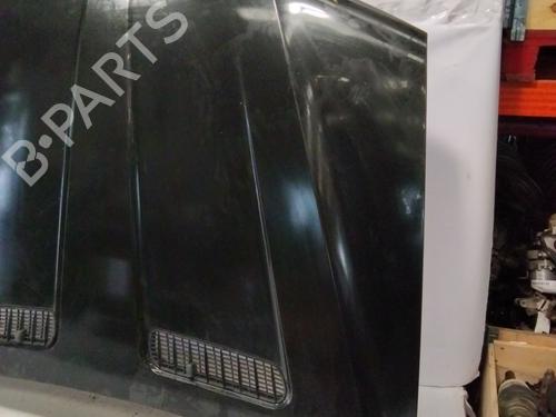 Hood BMW X5 (E53) 3.0 d | BP25873868C1 
