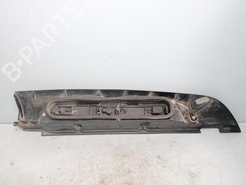 Right taillight RENAULT KANGOO Express (FC0/1_) 1.2 16V (FC05, FC0W, FC1D, FC1P, FC1K, FC0T) | BP17622622C35 