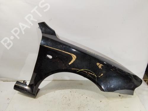 right-front-fenders-alfa-romeo-gt-937_-2003-2004-2005-2006-2007-2008-2009-2010-33930465 main image
