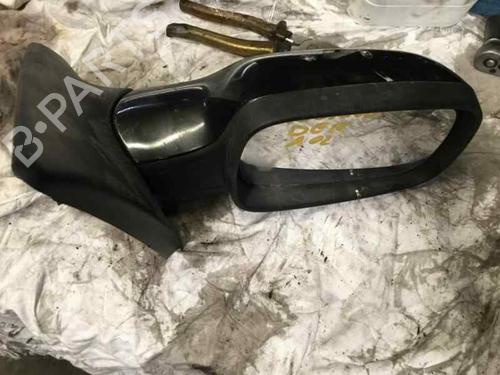 Used Right mirror RENAULT MEGANE II (BM0/1_, CM0/1_) 1.6 16V (112 hp) 10626883