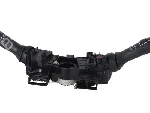 Switch TOYOTA AURIS (_E15_) 1.4 D-4D (NDE150_, NDE150R) | BP36887869I30 - Image 2