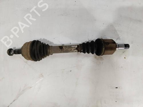 left-front-driveshaft-citroen-c5-ii-rc_-2004-2005-2006-2007-2008-34473113 main image