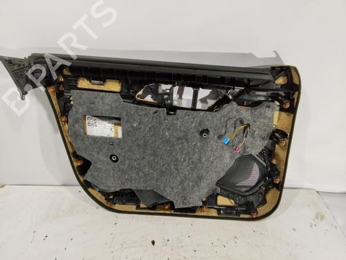 Front right panel MERCEDES-BENZ CLA Coupe (C117)  | BP31965826C59 