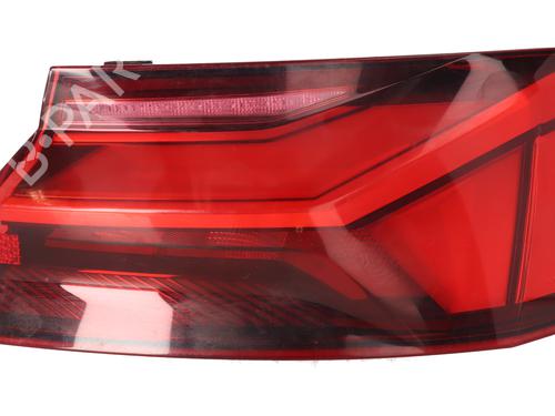 Used Right taillight Right taillight AUDI A5 (F53, F5P) 50 TDI quattro (286 hp) 34352868 34352868