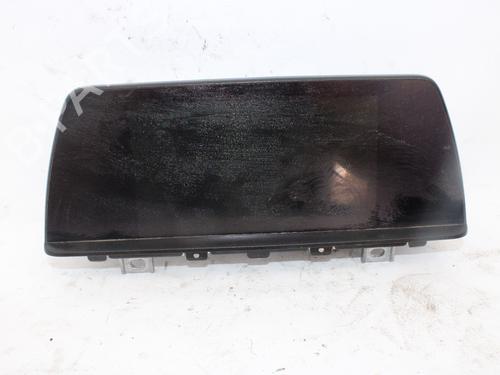 Display monitor BMW 1 (F21) 116 d | BP15470361C48 