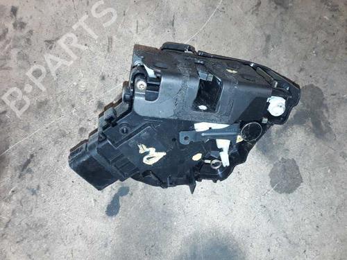 Serrure arrière gauche FORD FOCUS C-MAX (DM2) [2003-2007]  8560818