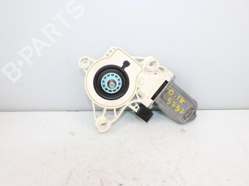 Left front window motor VW PASSAT B8 Variant (3G5, CB5) 2.0 TDI | BP16844258E21 