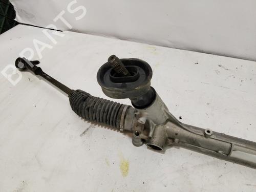 Steering rack VW TAIGO (CS1)  | BP34582536M22  - Image 5