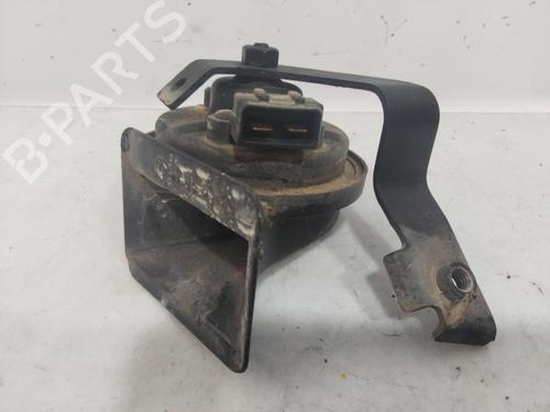Horn VW GOLF IV (1J1)  | BP26882774E13 