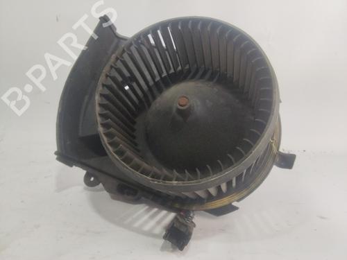 Used Heater blower motor FIAT SCUDO Van (270_, 272_) [2007-2016]  24356077