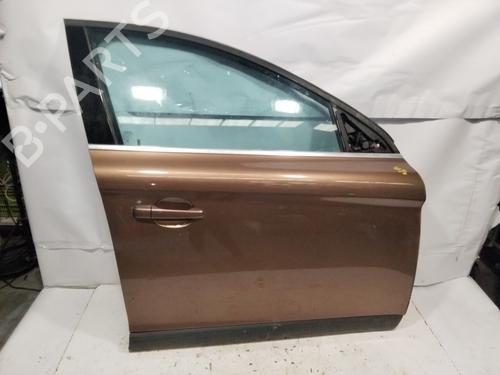 Used Right front door VOLVO XC60 I SUV (156) [2008-2017]  28159075